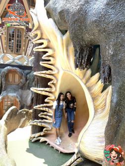 ทัวร์เวียดนาม 