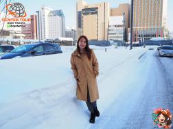 ทัวร์ญี่ปุ่น 