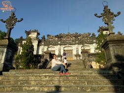 ทัวร์เวียดนาม 