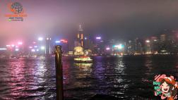 ทัวร์ฮ่องกง 