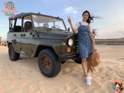 ทัวร์เวียดนาม 