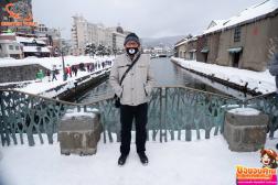 ทัวร์ญี่ปุ่น 