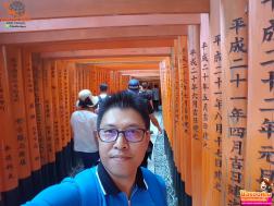 ทัวร์ญี่ปุ่น 