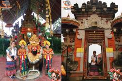 ทัวร์อินโดนีเชีย 