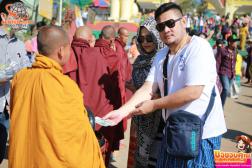 ทัวร์พม่า 