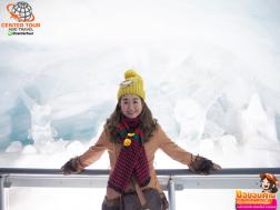 ทัวร์ยุโรป 