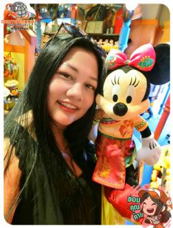 ทัวร์จีน 