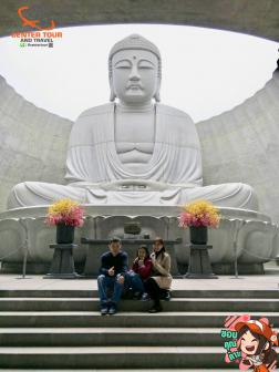 ทัวร์ญี่ปุ่น 