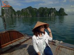 ทัวร์เวียดนาม 