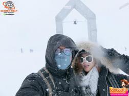 ทัวร์ญี่ปุ่น 