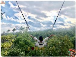 ทัวร์อินโดนีเชีย 