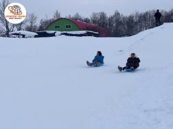 ทัวร์ญี่ปุ่น 