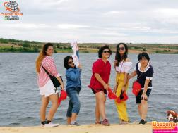 ทัวร์เวียดนาม 