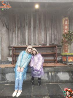 ทัวร์เวียดนาม 