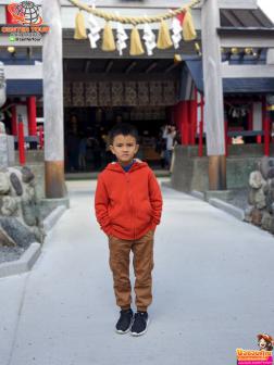 ทัวร์ญี่ปุ่น 