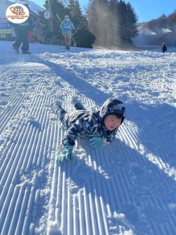 ทัวร์ญี่ปุ่น 