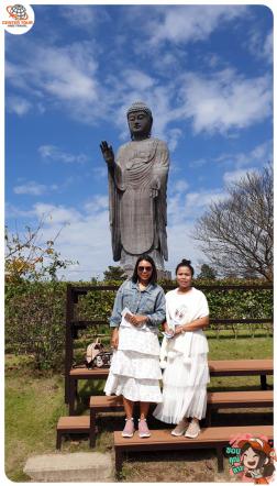 ทัวร์ญี่ปุ่น 