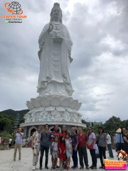 ทัวร์เวียดนาม 