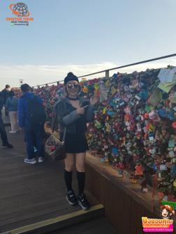 ทัวร์เกาหลี 