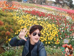 ทัวร์เกาหลี 