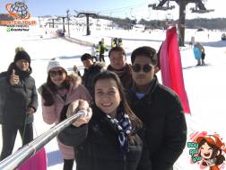 ทัวร์ญี่ปุ่น 