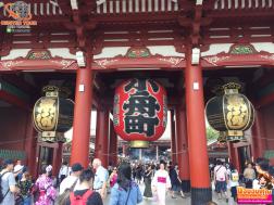 ทัวร์ญี่ปุ่น 