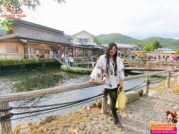 ทัวร์ญี่ปุ่น 