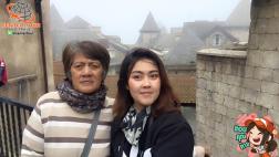 ทัวร์เวียดนาม 