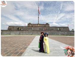 ทัวร์เวียดนาม 