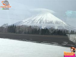 ทัวร์ญี่ปุ่น 