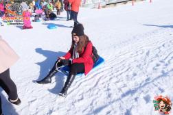 ทัวร์ญี่ปุ่น 