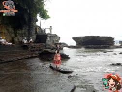 ทัวร์อินโดนีเชีย 