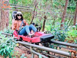 ทัวร์เวียดนาม 