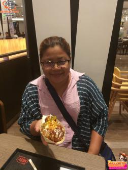 ทัวร์ญี่ปุ่น 