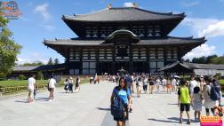 ทัวร์ญี่ปุ่น 