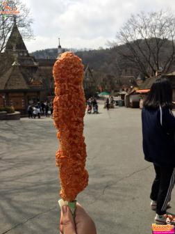 ทัวร์เกาหลี 