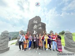 ทัวร์เกาหลี 