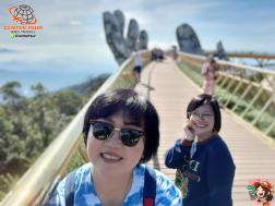 ทัวร์เวียดนาม 