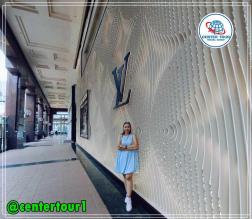 ทัวร์สิงคโปร์ 