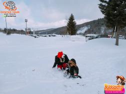 ทัวร์ญี่ปุ่น 