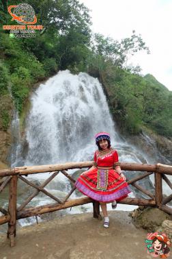 ทัวร์เวียดนาม 