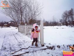 ทัวร์รัสเซีย 