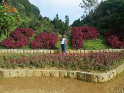 ทัวร์เวียดนาม 