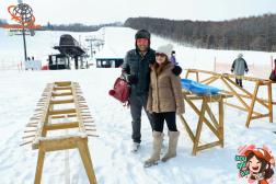 ทัวร์ญี่ปุ่น 