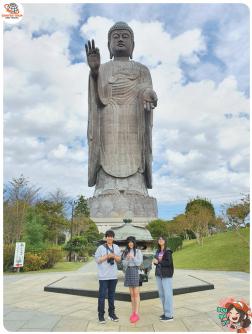 ทัวร์ญี่ปุ่น 