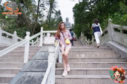 ทัวร์ฮ่องกง 