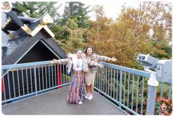 ทัวร์ญี่ปุ่น 