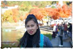 ทัวร์ญี่ปุ่น 