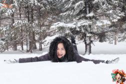 ทัวร์ญี่ปุ่น 