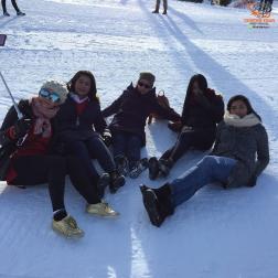 ทัวร์ญี่ปุ่น 